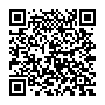 QR code for 718-PVC