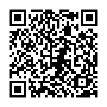 QR code for 718-QVP