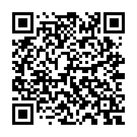 QR code for 718-RJX