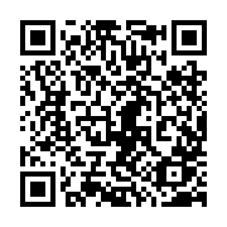 QR code for 718-SHR