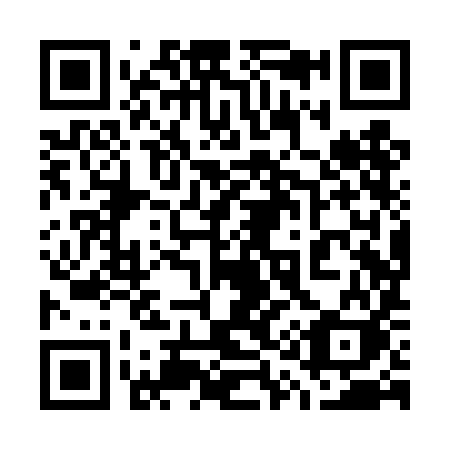 QR code for 718-TIK