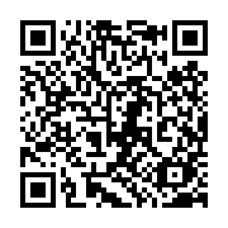 QR code for 718-TPM
