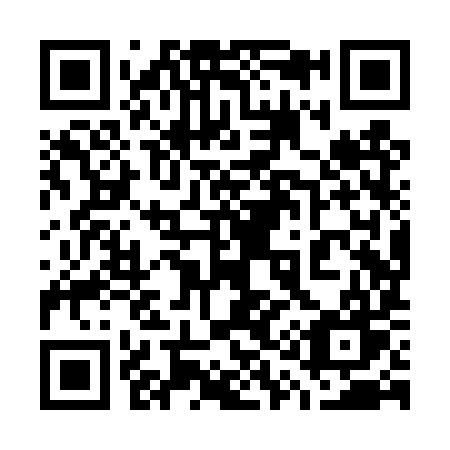 QR code for 718-TYW