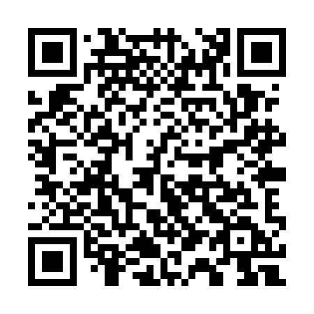QR code for 718-UID