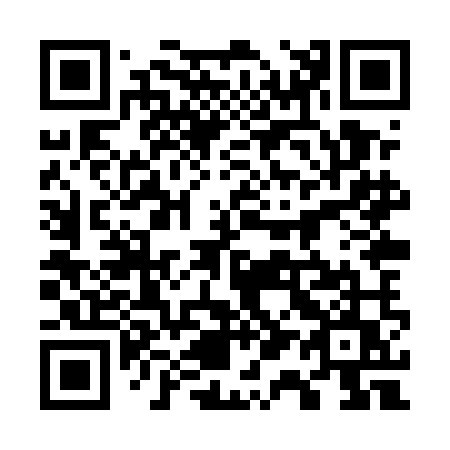 QR code for 718-UMU