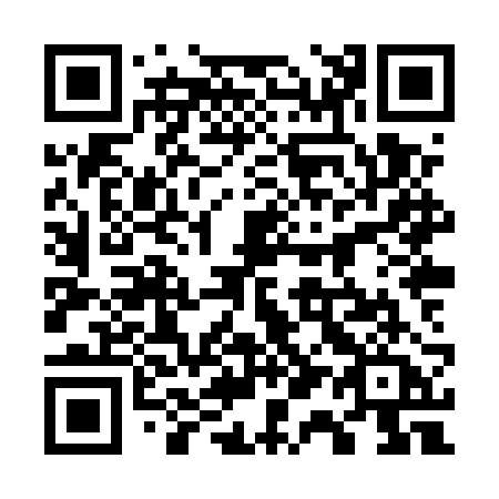 QR code for 718-URA