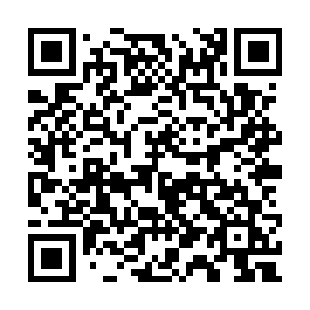 QR code for 718-UVJ