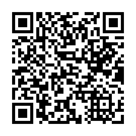QR code for 718-VDY
