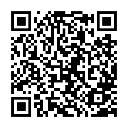 QR code for 718-WLR