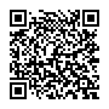 QR code for 718-XSD