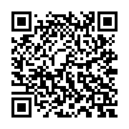 QR code for 718-ZDS
