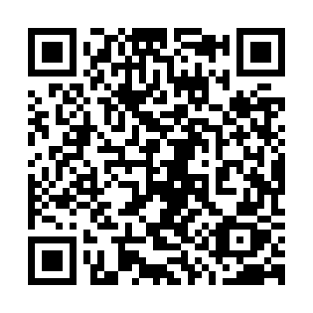QR code for 718-ZWZ