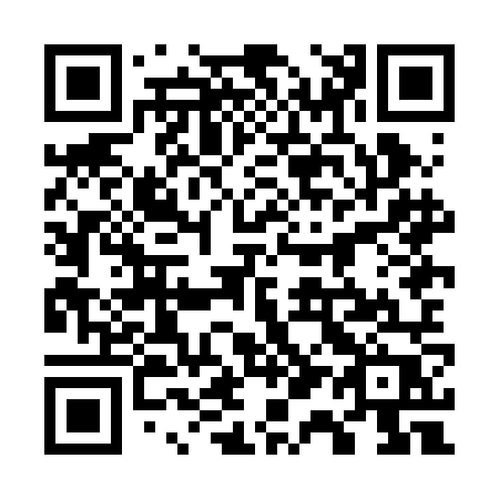 QR code for 718BNP