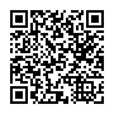 QR code for 718BRS