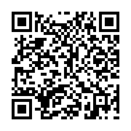 QR code for 718CRR