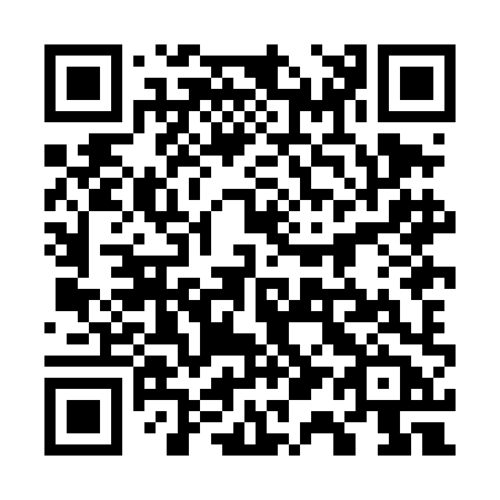 QR code for plate 718-DHB