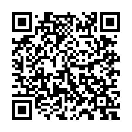 QR code for plate 718-DOG