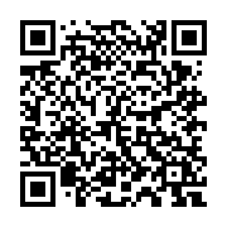 QR code for 718FLX