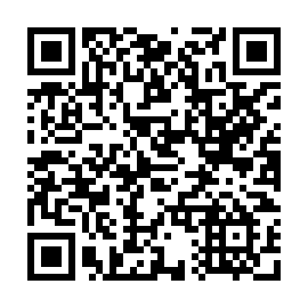 QR code for 718HNM