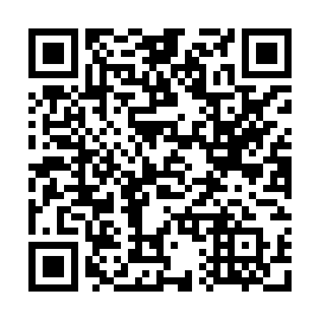 QR code for 718HWQ