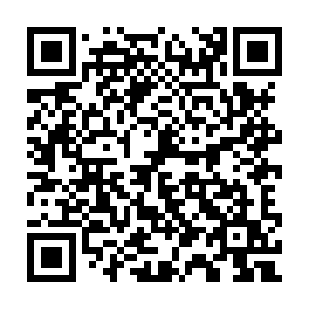 QR code for plate 718-HYU