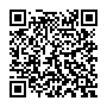 QR code for plate 718-JHH