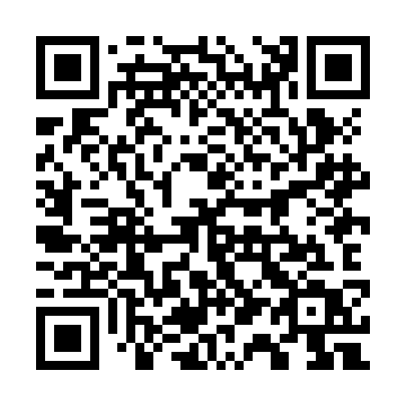 QR code for 718JKT