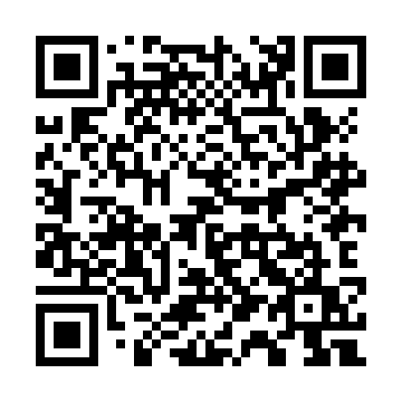 QR code for 718JKU