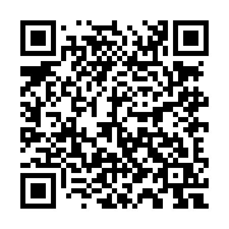 QR code for 718LIS