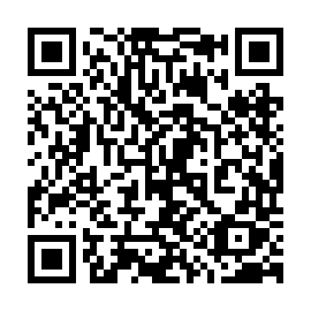QR code for 718RDX