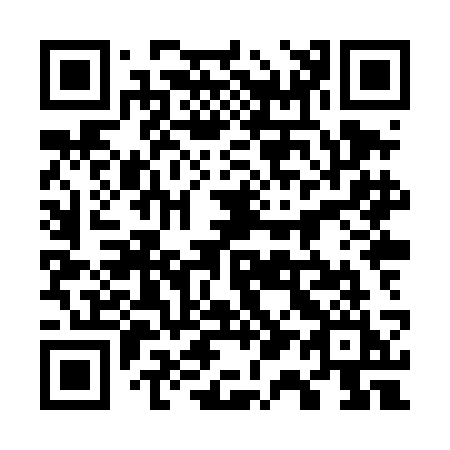 QR code for plate 718-TCI