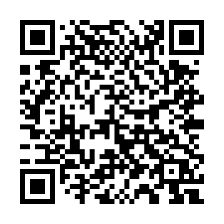 QR code for plate 718-TTP