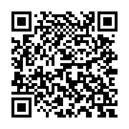 QR code for plate 718-TZW