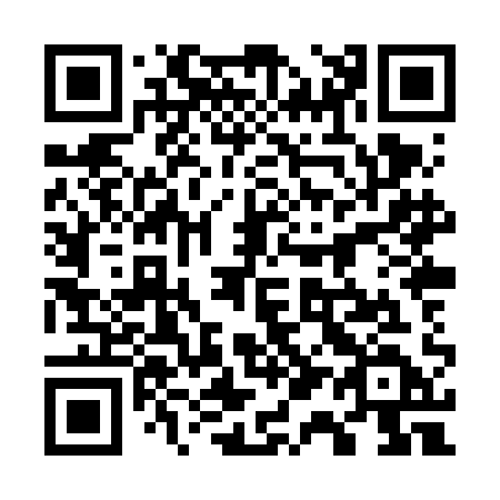 QR code for plate 718-VAD