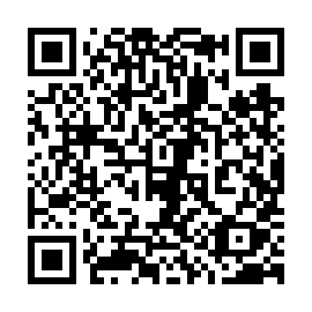 QR code for 718VXY