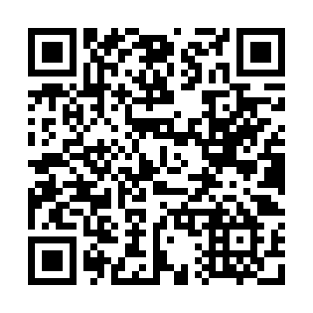 QR code for plate 718-VZM
