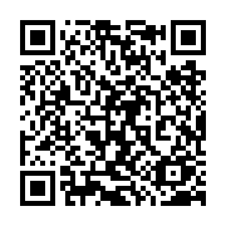 QR code for 718WBU