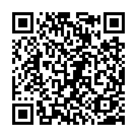 QR code for 718WUQ