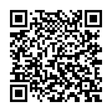QR code for plate 718-XIT