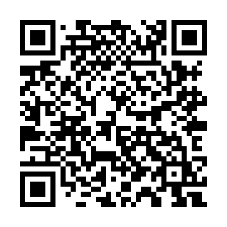 QR code for 718XKZ