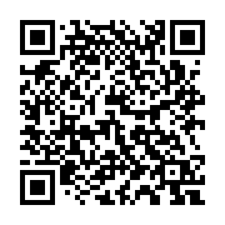 QR code for 719-ASR