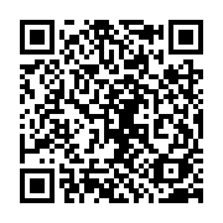 QR code for 719-CUI