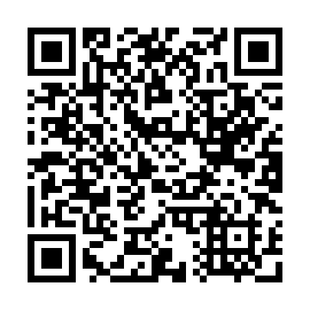 QR code for 719-CXH