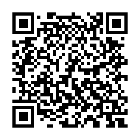 QR code for 719-DUQ