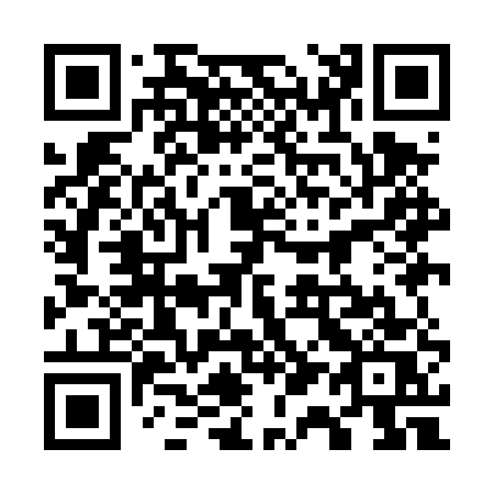 QR code for 719-DUS
