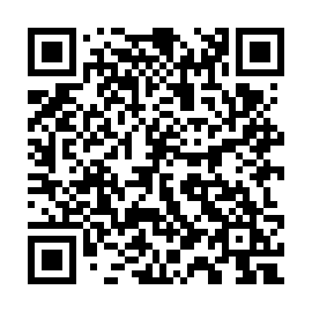 QR code for 719-FZK