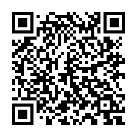 QR code for 719-JBL