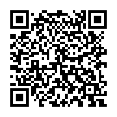 QR code for 719-JYS