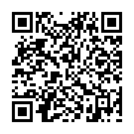 QR code for 719-KMM