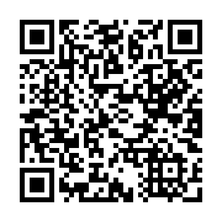 QR code for 719-KOL
